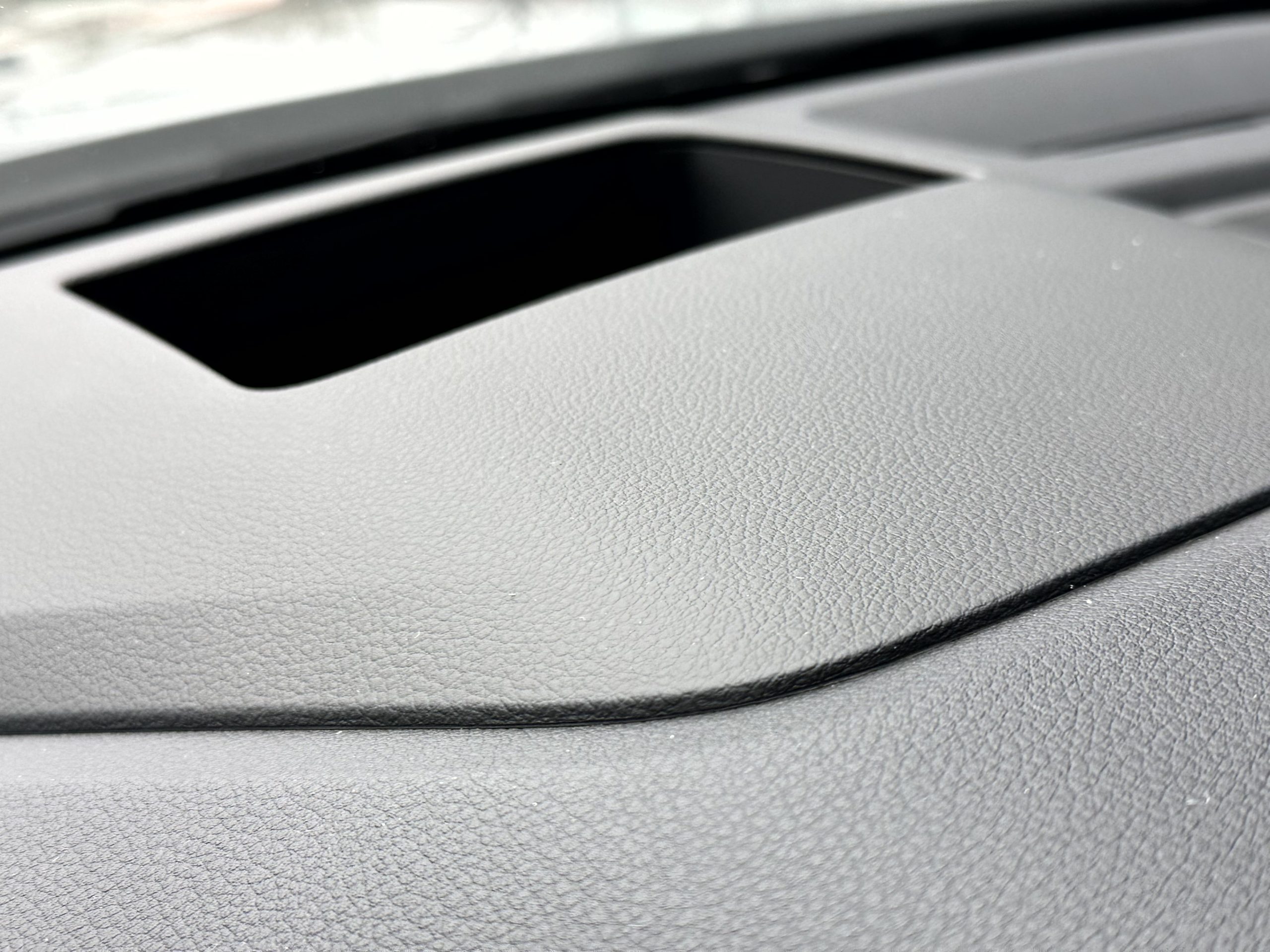 Audi Q8 50 TDI Quattro S-Line Allradlenkung Carbon Pano Luftfederung