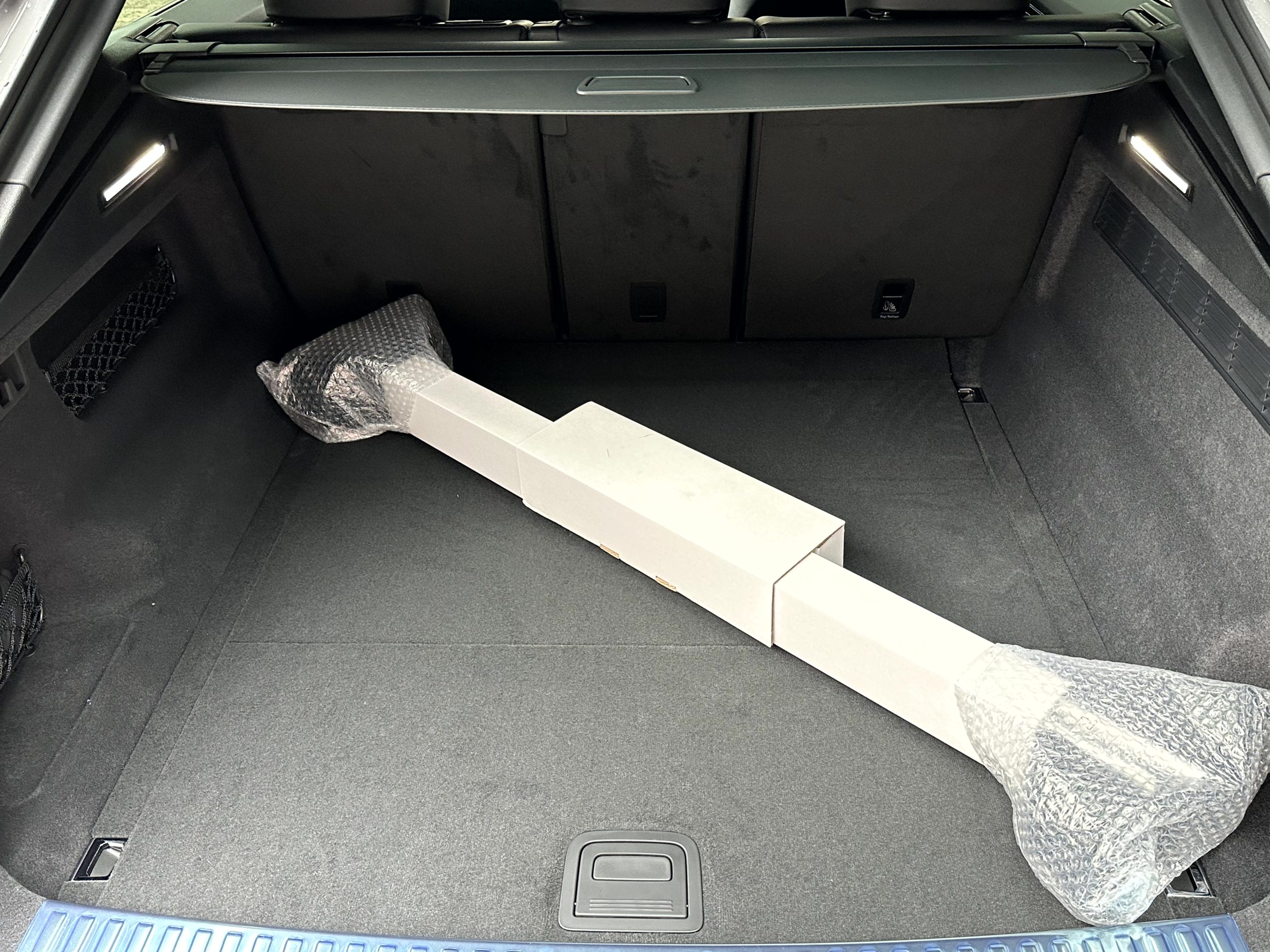 Audi Q8 50 TDI Quattro S-Line Allradlenkung Carbon Pano Luftfederung