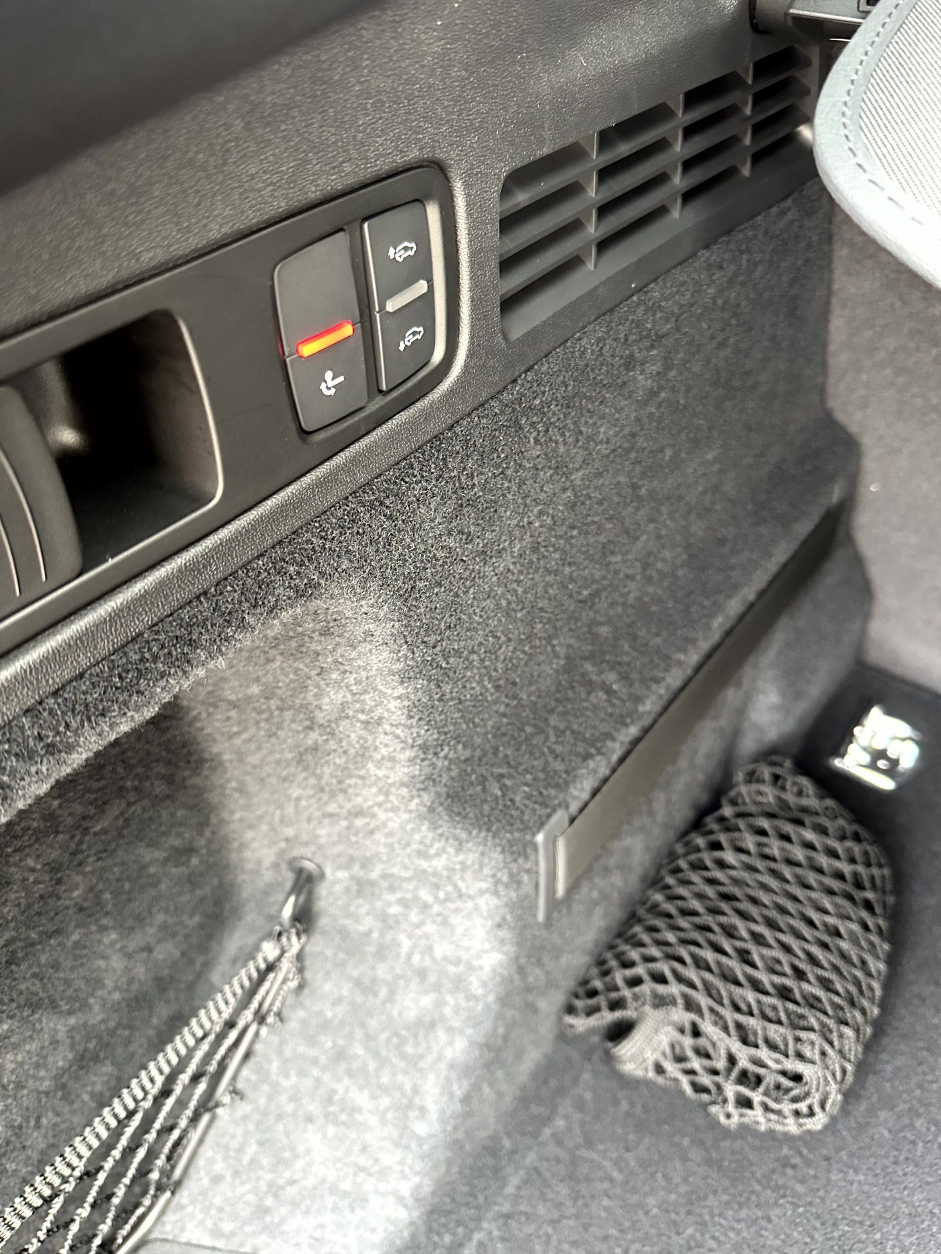 Audi Q5 Sportback 40 TDI Quattro