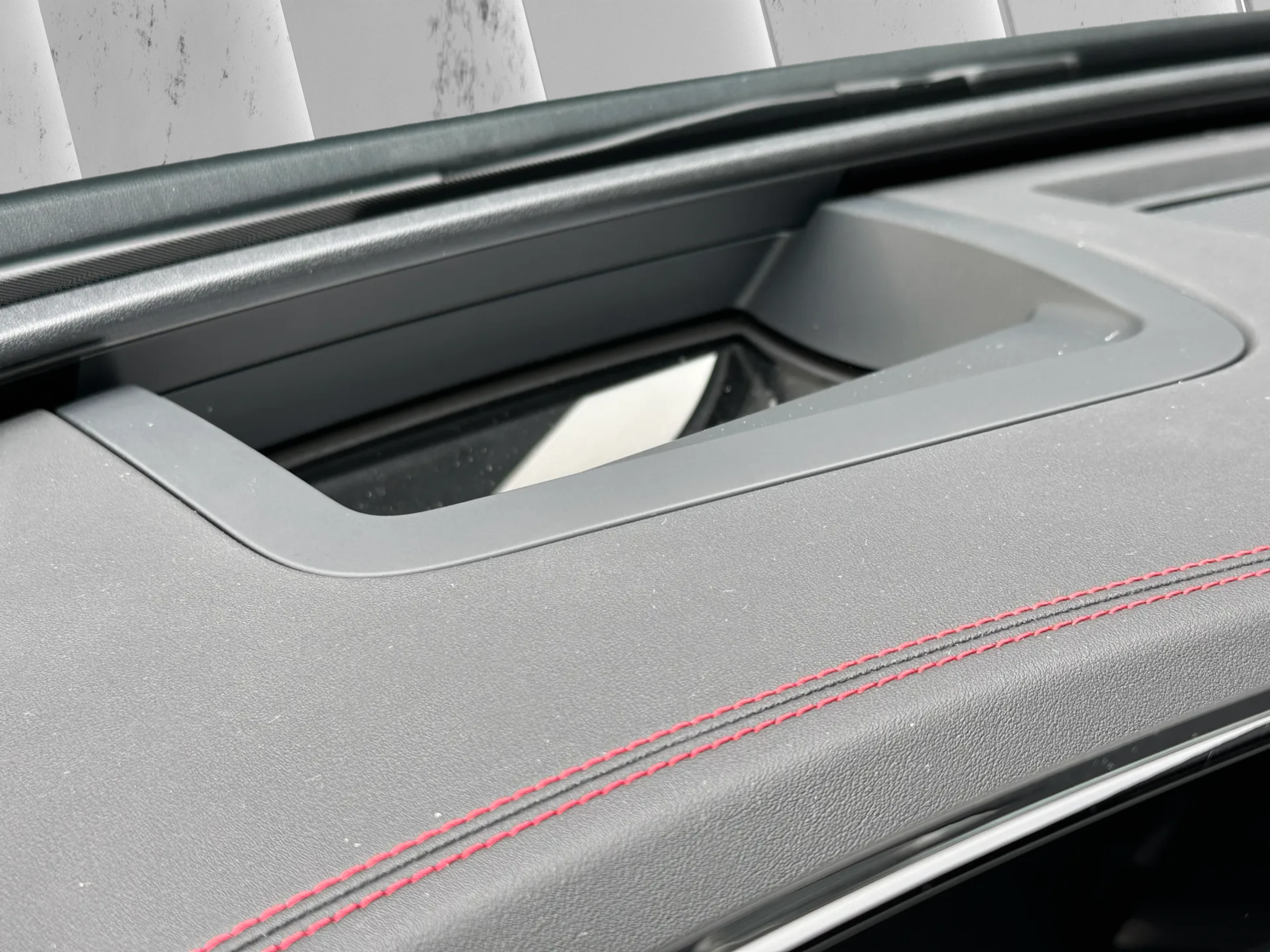 Audi Q5 Sportback 40 TDI Quattro